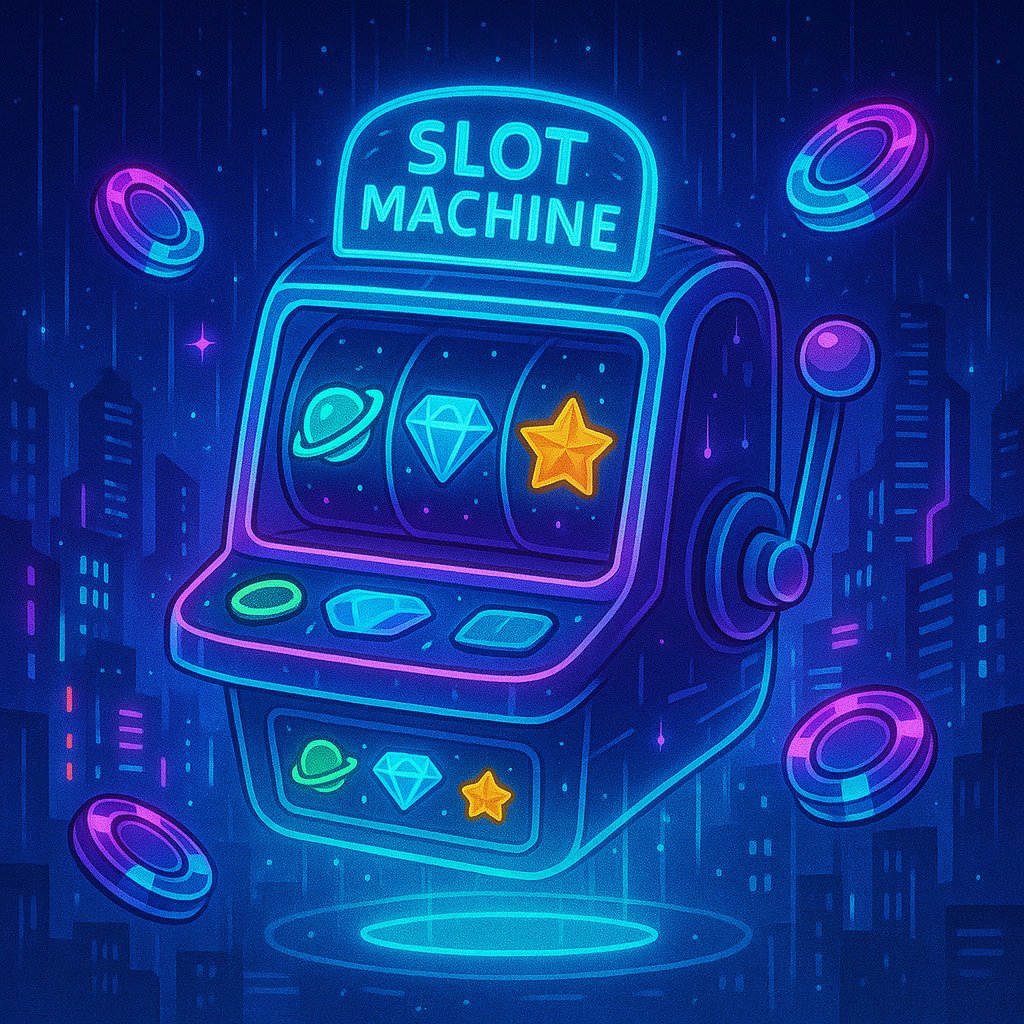 7i7
