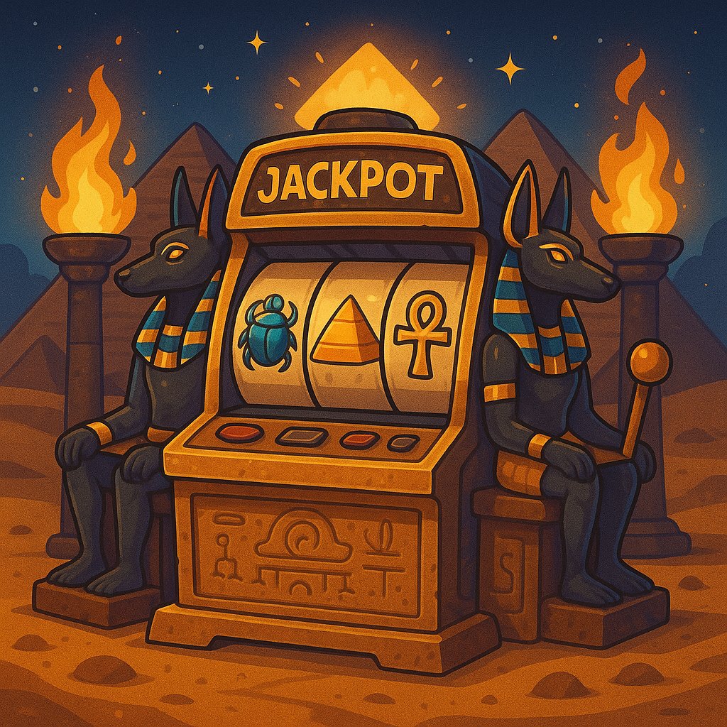 7i7