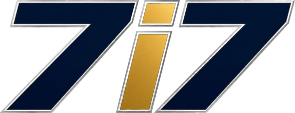 7i7